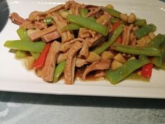 -百年聚宾楼(北大街店)