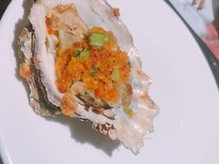 -壹号港湾