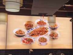 -八碗湘长沙市井菜(坡子街店)