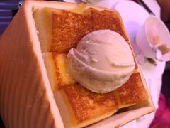 -和苑·精致粤菜(珠江新城店)