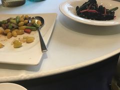 -许家菜(望江店)
