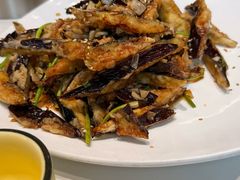 -三合园水饺(二马路店)