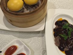 -皇朝尊会(龙之梦大酒店)