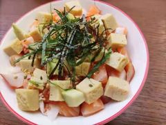 -莳空烧鸟店(晨沐店)