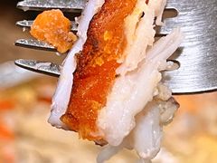 -辉记炭烧海鲜大排档·老字号(福田店)