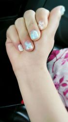android_upload_pic-J·C NAIL美甲美睫