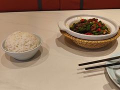 -全牛匠·乐山跷脚牛肉(西北旺万象汇店)