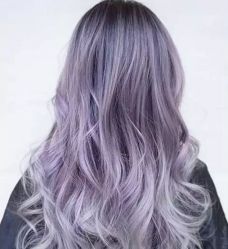 -BHG Hair Salon