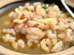 -寨子里的钵钵菜·湘西山里菜(魅力湘西店)
