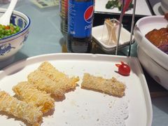 -陆府酒楼·衡阳味道(红湘店)