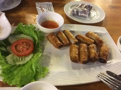 -Draft Beer Restaurant & Bar