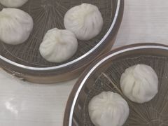 -珊珊小笼馆(仙霞路店)