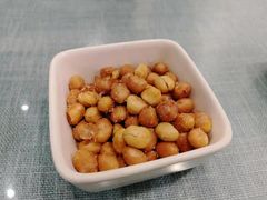 -茶油香闽南菜·花园餐厅(前埔店)