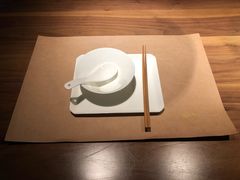 -青桃餐厅