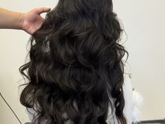 -鸿通城购物中心