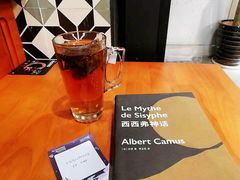 -西西弗书店(城西银泰城店)