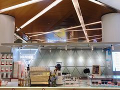 -Manner Coffee(丁香国际店)