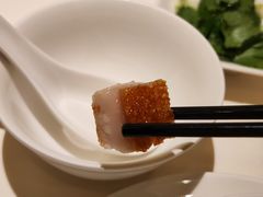 -利苑酒家(宜安广场店)