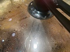 -满兴咱妈烀饼铁锅炖(兰州北街店)