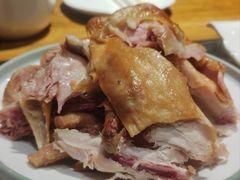 -小城粥道·海胆鲜虾粥(解放广场店)
