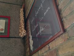 -Mammamia意大利餐厅(阳春巷店)