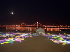 -星海广场