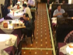 -太平馆西餐厅(北京路店)