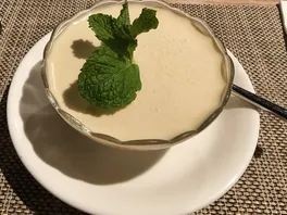 榴**丁