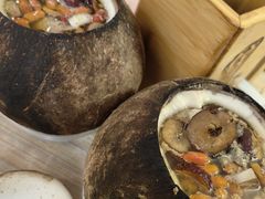 -信行丰炖品皇店(光孝路店)