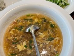 -王元兴酒楼(杭帮菜名店)