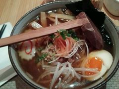 -TIMEZONE8东八时区餐厅&酒吧(798店)