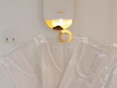 -同古舍博物馆酒店(江南西店)