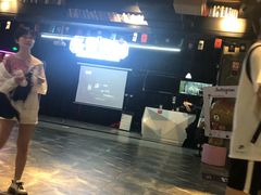 -几何影城观前街店(全激光影厅)