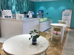 -西檬树SIMON·T轻奢蛋糕(大东方Max店)