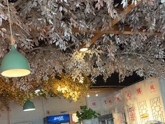 -津武刁馋一锅出(双街店)