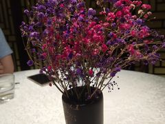 -汉唐宴长安食府