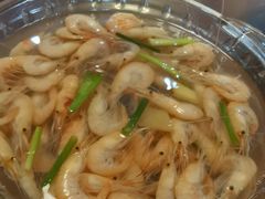 -灵福缘私房菜·农家菜(拈花湾·灵山大佛必推店)