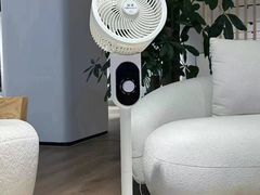 -苏宁易购(Suning Elec无锡五洲国际装饰城)