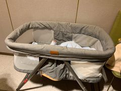 -海底捞火锅(方圆荟店)