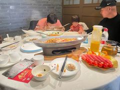 -徽珍源(龙茗路店)