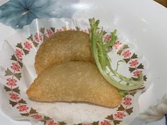 -纳福苑(亮庆餐饮分店)