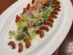 -东瓯大酒店(温州梧田老街店)