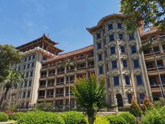 -集美学村