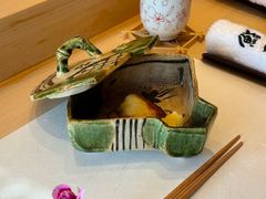 -鮨一日本料理旗舰店(总店)