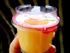 -BHG Market Place(水游城店)