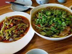 -自贡盐帮菜·玩辣餐厅(樱花园西街店)