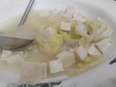 -金冠水饺(校场街店)