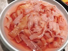 -花海牛火锅(泰合店)