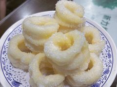 -龙老五汤店(站前西路店)