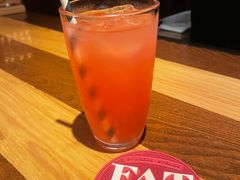 -FAT COW(虹梅路店)